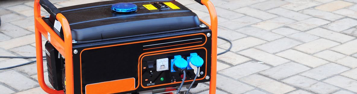 meilleur groupe électrogène