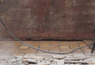 meilleur marteau piqueur