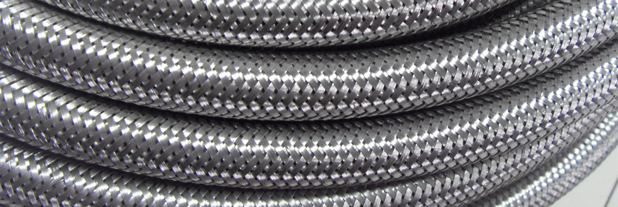 meilleur tuyau air comprimé