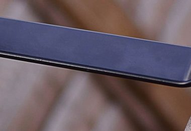 meilleur pied de biche