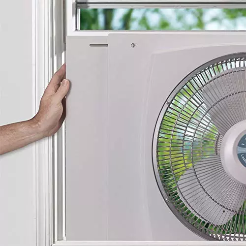Le meilleur ventilateur de fenêtre Avis & Comparatif Complet 2024 — free download